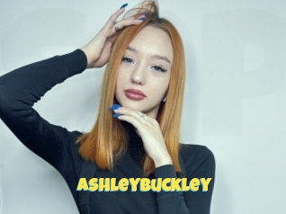 Ashleybuckley