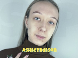 Ashleybulson
