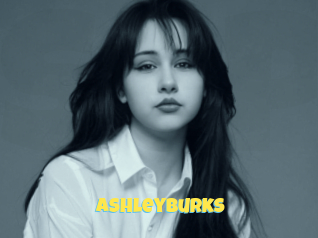Ashleyburks