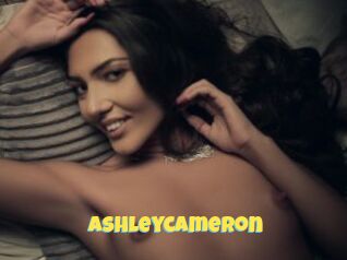 ashleycameron Sexe et Porno