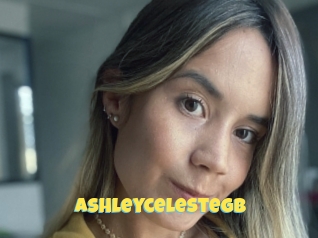 Ashleycelestegb