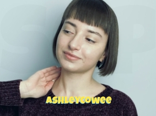Ashleycowee