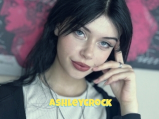 Ashleycrock