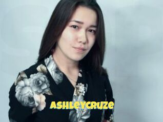 Ashleycruze