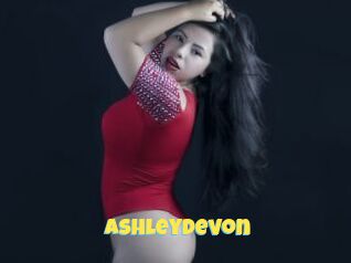 Ashleydevon