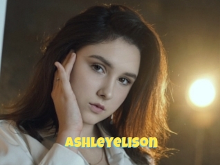 Ashleyelison