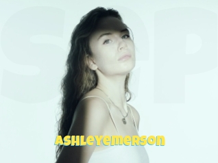 Ashleyemerson