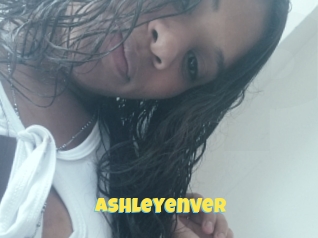 Ashleyenver