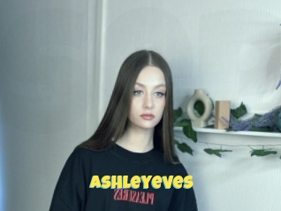 Ashleyeves