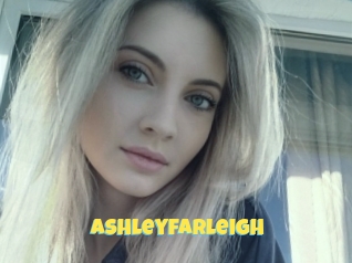 Ashleyfarleigh
