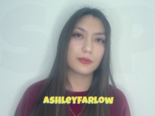 Ashleyfarlow