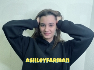 Ashleyfarman