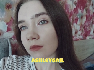 Ashleygail