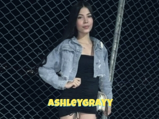 Ashleygrayy