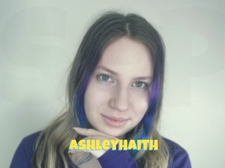 Ashleyhaith