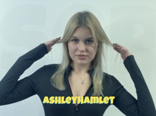 Ashleyhamlet