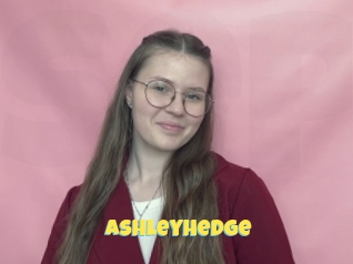 Ashleyhedge