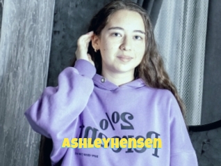 Ashleyhensen