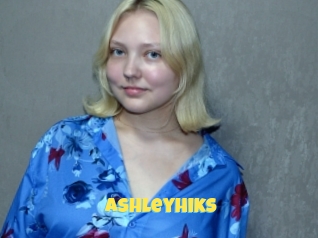 Ashleyhiks