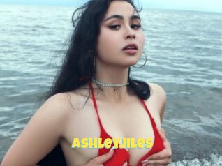 Ashleyjiles