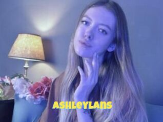 Ashleylans