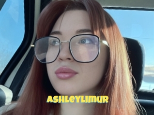 Ashleylimur
