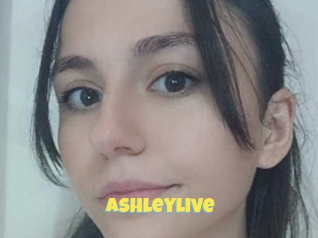 Ashleylive