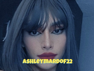 ashleymardof22 Sexe et Porno