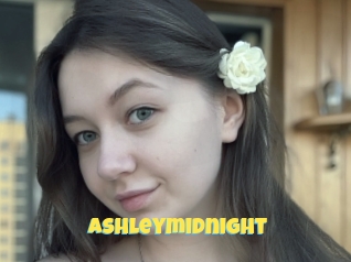 Ashleymidnight
