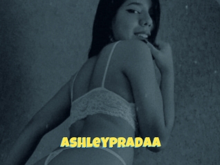Ashleypradaa