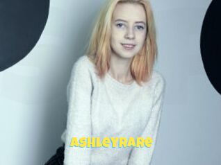 Ashleyrare