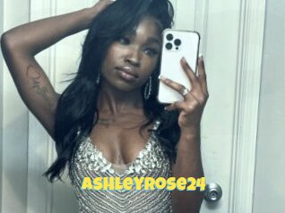 Ashleyrose24