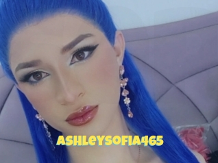 Ashleysofia465