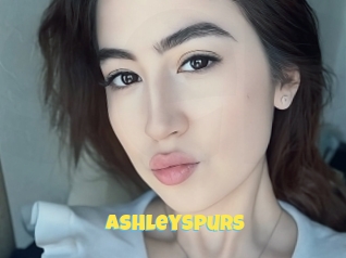 Ashleyspurs