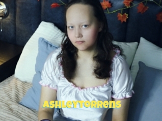 Ashleytorrens