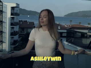 Ashleywin