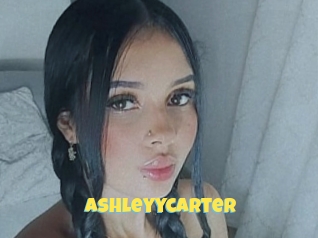 Ashleyycarter