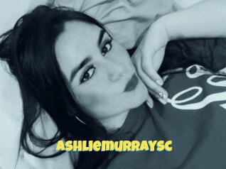 Ashliemurraysc