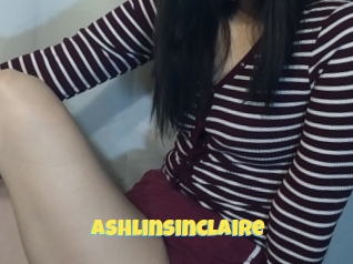 Ashlinsinclaire