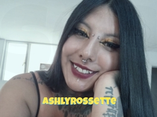 Ashlyrossette