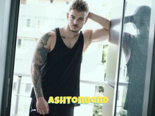 Ashtonbond