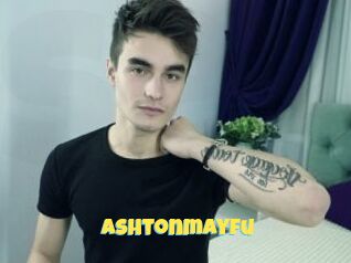 Ashtonmayfu