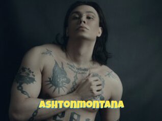 Ashtonmontana