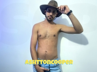 Ashttoncooper