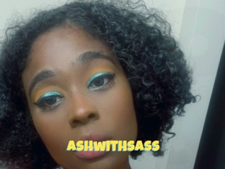 Ashwithsass