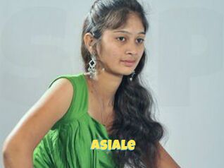 asiale Sexe et Porno