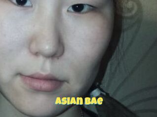 Asian_bae