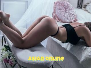 Asian_online