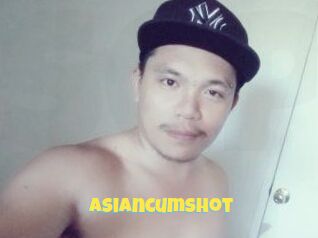 Asian_cumshot