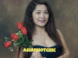 Asianhotchic